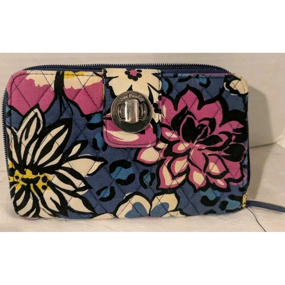 Vera Bradley lot vera